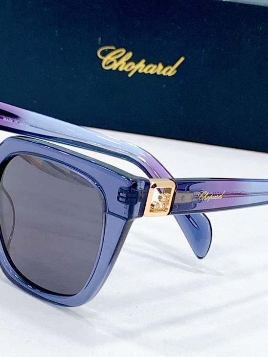 Picture of Chopard Sunglasses _SKUfw73005986fw